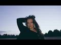 Bea - Ballet Pumps (Lyric Video)