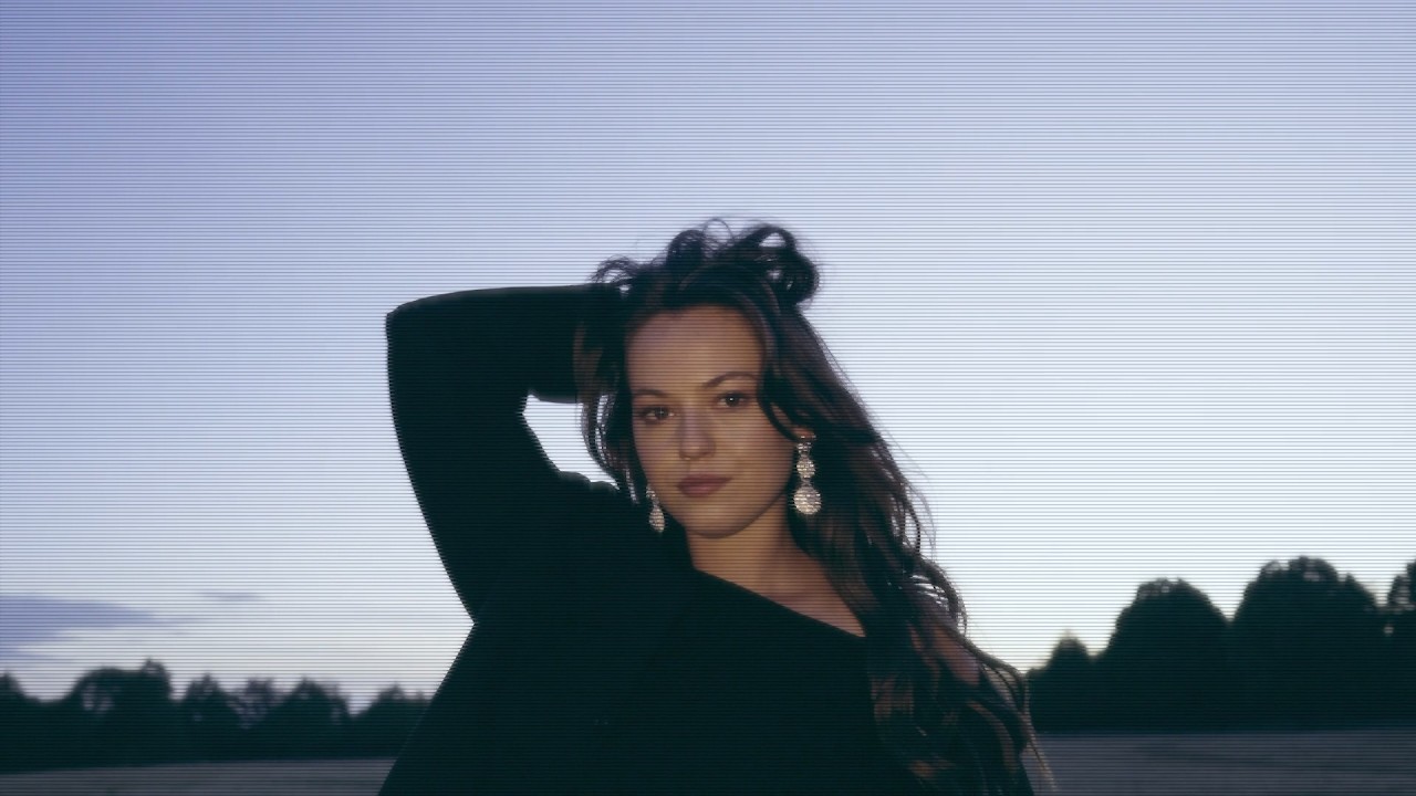Watch Bea - Ballet Pumps (Lyric Video) on YouTube Watch Bea - Ballet Pumps (Lyric Video) on YouTube