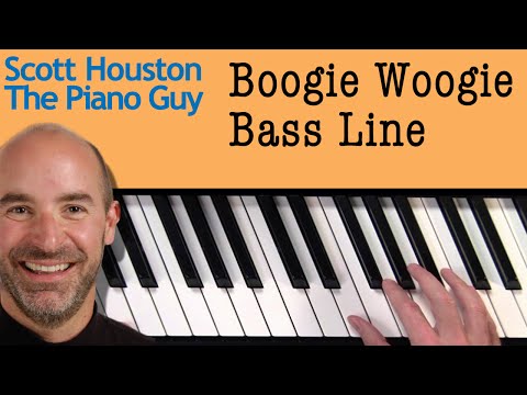 boogie-woogie-piano-bass-line-pattern
