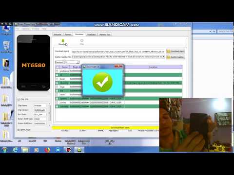 طريقة عمل روت لجهاز انفينيكس الهوت 5 ليت HOT 5 LITE طراز Root Infinix X559c