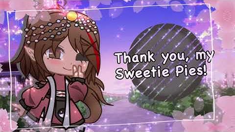 “My New Outro!” [No Thumbnail, Read Description]