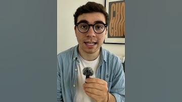 Phrasal Verb  - Break Down | Meaning and Usage in Sentences #englishgrammar