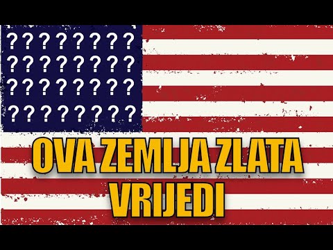 Video: Da li se nalivpera isplati?