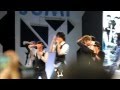 [Fancam] 030313 The First Jump in Thailand Hey! Say! Jump - Super Delicate