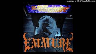 Emmure - Blackheart Reigns