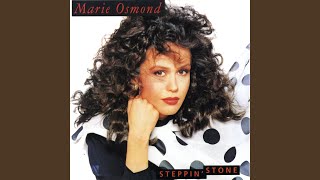 Watch Marie Osmond If You Think About It Call Me video