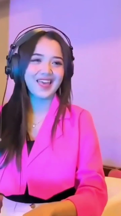 DJ Tantri yang lagi viral#djtantri#virql#djviraltiktok