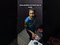 Ameniokoa And Hakuna Mungu Kama Wew Vs Singeli Beat Dj Reels Shorts Ameniokoa And Hakuna Mungu Kama Wew Vs Singeli Beat Dj Reels Shorts