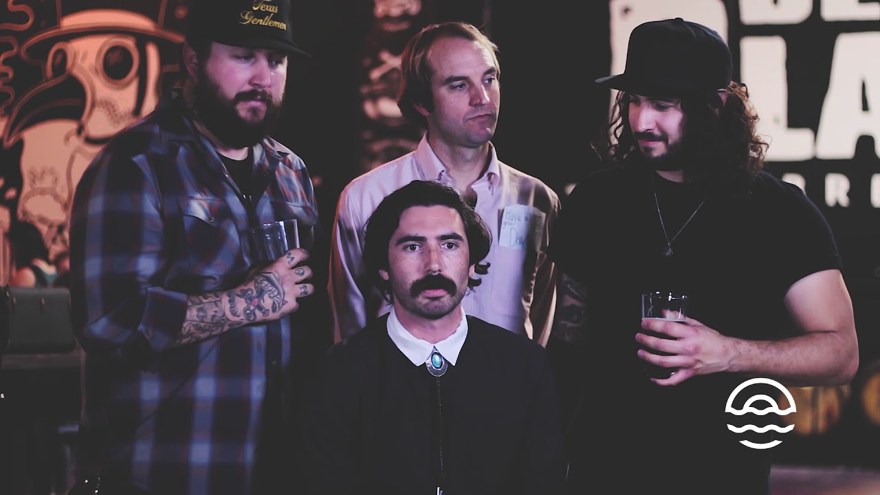 Live Music and Local Talent in Oceanside, CA