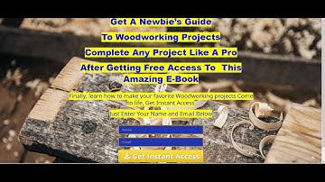 How to Use Instabuilder 2.0 a worpress plug in
