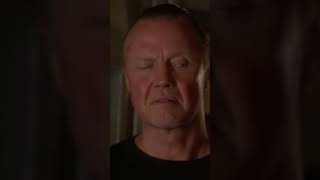 Jon Voights Creepy Face Scares Jlo Anaconda 1997 Now Playing