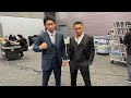 BreakingDown.7に向けて語ってみた