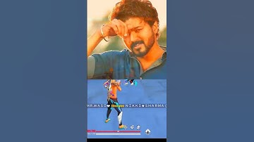 don’t miss end 🧐 para samsung - a1,a2,a3,A4,a5,a6,S1,s2,S3,S4,s5,a14,a15,a16,// #shorts #freefire