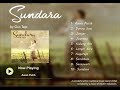 Album sundaragus teja bali world musik