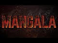 Mangala trailer  akdd red angel film production  edit by mizta joerishi