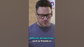 How To Break Free From The Ni Fi Loop