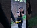 KETIKA ISTRI DILACAK, SUAMI MENEMUKAN HAL TAK TERDUGA!