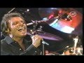 Luis Miguel - ¿Qué Sabes Tú? (Live - Santiago, Chile 2002)