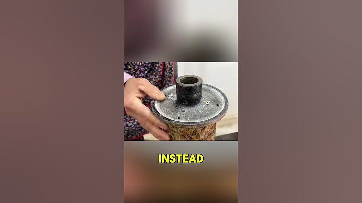 This guy is a genius