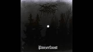 Darkthrone - Quintessence Riff (Slowed & Looped)