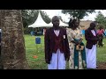 Katoogo Batulaze Esanyu Bali Ku Mabali Gengudo Okulaba Ku MUHOZI JOSEPH Katoogo Batulaze Esanyu Bali Ku Mabali Gengudo Okulaba Ku MUHOZI JOSEPH