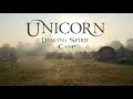 Capture de la vidéo Unicorn Dancing Spirit Camp - A New Dances Of Universal Peace Film 1080P