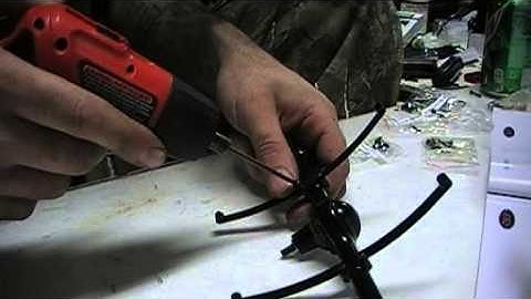 RC4WD Trailfinder 2 COMPLETE BUILD Video!