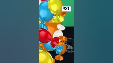 Why Does Ice Float? The Amazing Science of Density! #scienceforkids