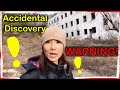 Creepy Abandoned Gonjiam Psychiatric Hospital Gonjiam Psychiatric Asylum 곤지암 昆池岩精神病院 鬼病院 Creepy Abandoned Gonjiam Psychiatric Hospital Gonjiam Psychiatric Asylum 곤지암 昆池岩精神病院 鬼病院