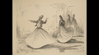 Download Lagu Main Sutti Rahiyaan MP3