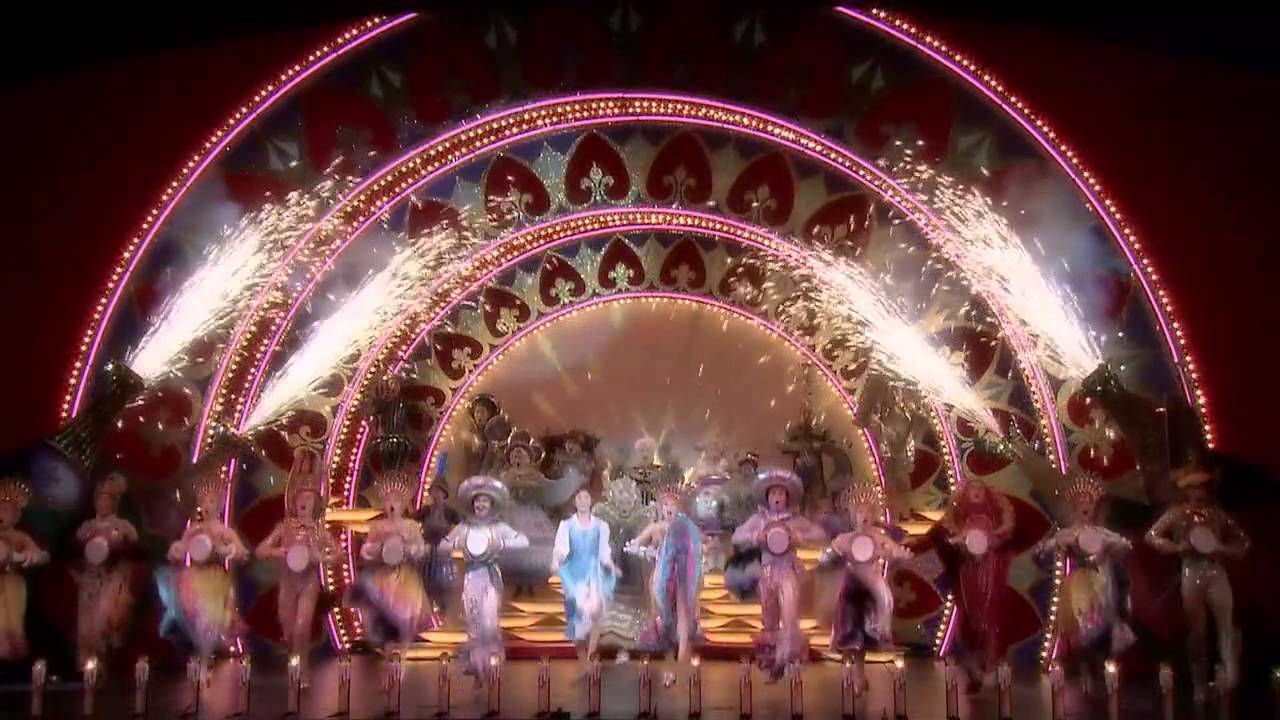 劇団四季 美女と野獣 静岡公演 8月2日開幕 Youtube 劇団四季 美女と野獣 静岡公演 8月2日開幕 Youtube