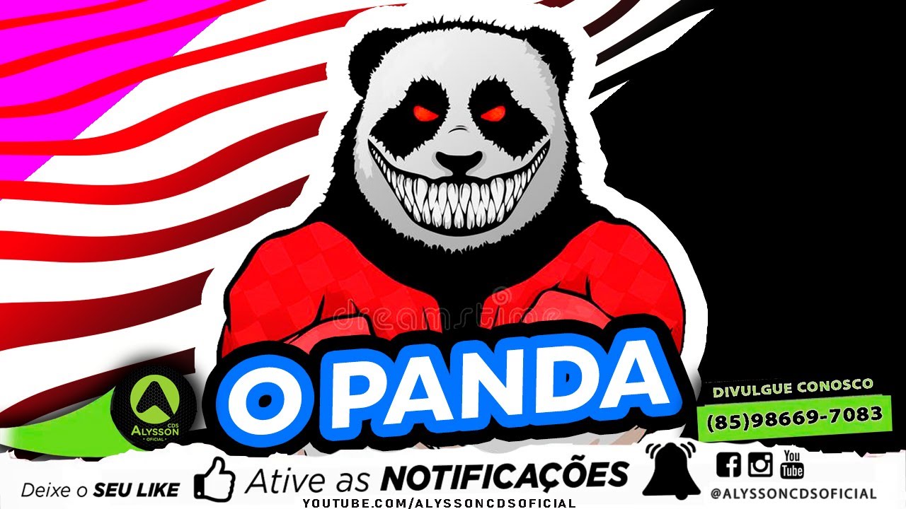 nago樣專用 PROWLA MONEY WALKS CD O PANDA - TOP ARROCHADEIRA 2K22 - EP PRA PAREDÃO - GRAVER FORTE