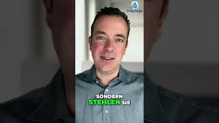 Doppelt Erpresst Datenverschlüsselung Und -Diebstahl Durch Tierangreifer