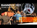 Banneux 2021  gurison et dlivrance