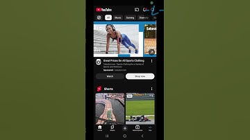 How to sanitise and clean up Youtube and Google links to disable tracking.