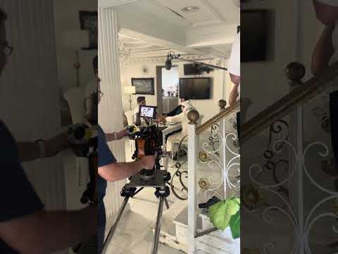 كواليس تصوير مسلسل خواتي غناتي فهد باسم شاهد خواتي غناتي مسلسل