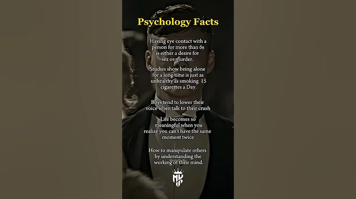 Psychology Facts 💫|| Motivational Quotes || #shorts #viral #motivation #facts