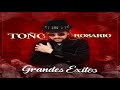 Toño Rosario - Enamorado Solo