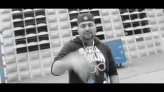 Bbn - Rici Dobercan Abilon Bando S-Hot