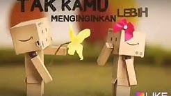 UNTUK TERSAYANG ðŸ˜‚â¤â¤  - Durasi: 0:31. 