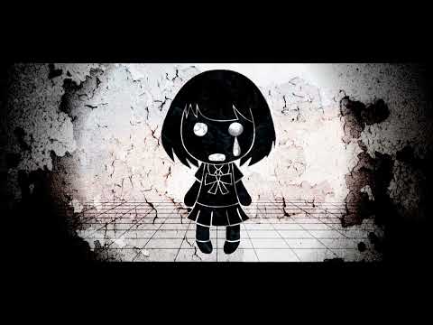 【ニコカラ】マインドブランド【MARETU】on vocal