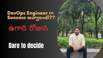 How to become DevOps Engineer || DevOps Training