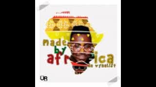 Made By Africa Revisit 144p