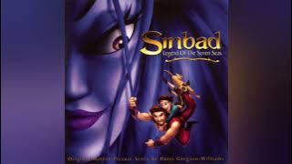 Harry Gregson Williams - Heroics