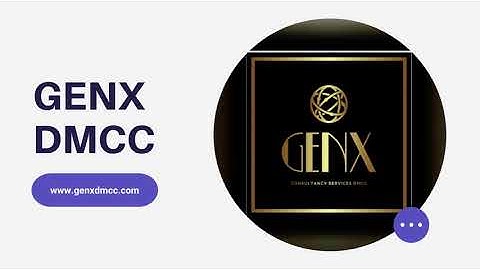 Zero ETL, ChatGPT, And the Future of Data Engineering