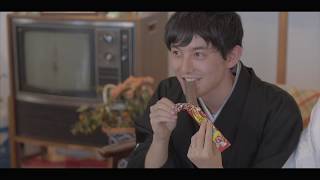 Ayumu And Shoichis Wedding Party In Claska