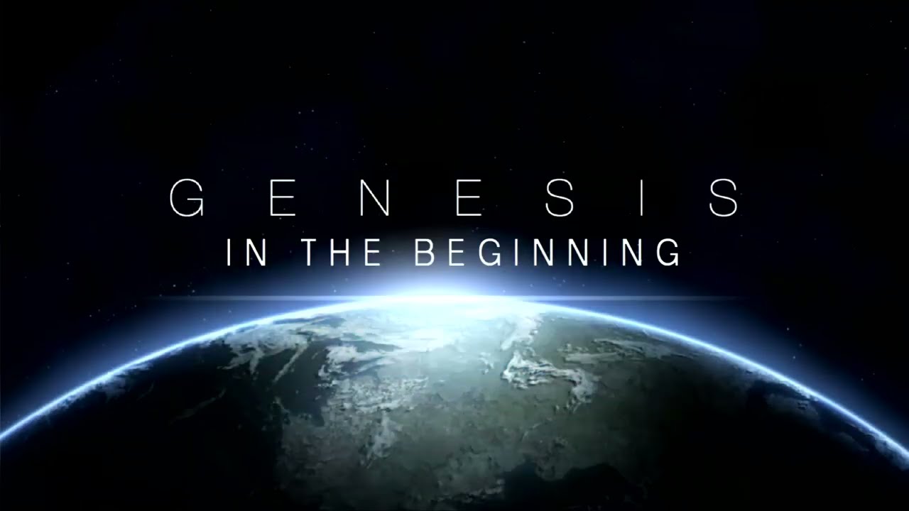Genesis Chapter 18 KJV YouTube Genesis Chapter 18 KJV YouTube