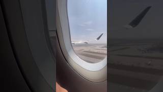 Flight take off #flight #flights #bengaluruairport #takeoff #plane #planetakeoff #planetakeoffvideo