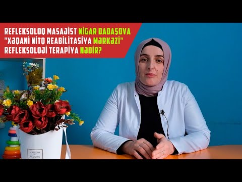 Video: Ailə terapiyasının məqsədləri nələrdir?