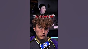 Fortnite Pros Who Will Soon Retire 😔💔